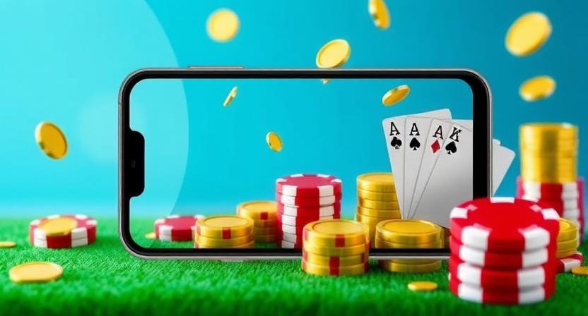 Installing and securing 0777BET mobile app