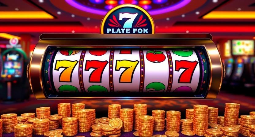 Exclusive rewards and promotions for 0777BET slots